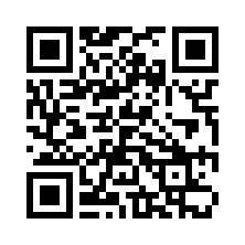 QR Code for 3KZA8fp9QK3cGQJU7eTA3AdCV3WbtVkyMg