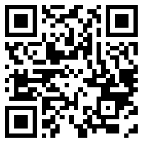 QR Code for 3KZAGN7WPAQk35hRmrh1yYwWXM2ePRVZ2o