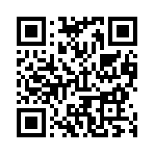QR Code for 3KZAGYQubu8SzhyN5wAhgrZR8XHVCp9DTd