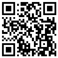 QR Code for 3KZAHAtcojFuqskvx5cVCG72G7TCA2e2yY