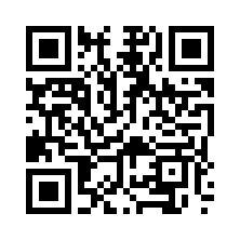 QR Code for 3KZAJDCGZPQRkbLiPkJnXFwShjVx8kJbTG