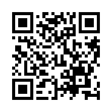 QR Code for 3KZAL52sz55BExCconhhgPp9PcNQQmt64c