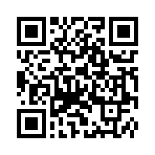 QR Code for 3KZATsaBkGoBwPFh2By4WLkAMZsXXWvH2p