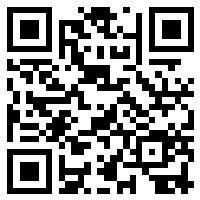 QR Code for 3KZAUCEd9Vht9Ks3UJ3hSWPVLN1hyN5hek