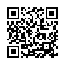 QR Code for 3KZAXESS3j289kD8h1NsnYyZaJ2dQVHZ59