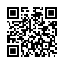 QR Code for 3KZAYSMLgHvLSjsZHatqAttJC7a4Zm1LRP