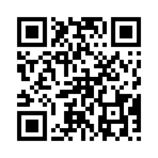 QR Code for 3KZAcpyfZLRyaPLoackoPSBPWaMLmSCRDA