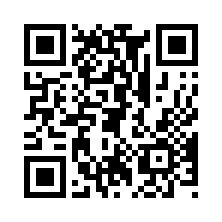 QR Code for 3KZAeUUu2UD2DLjjTASFeipgMorTL1Gu6F
