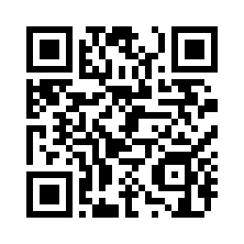QR Code for 3KZAhKih5FxtFL6SLq2dP55bkmHuaPFreY