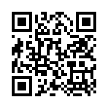 QR Code for 3KZAkCxmnxfeisXjLDfVRBqYUbumFLye9C