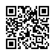 QR Code for 3KZApG4AY75GGuH9CDJ5y8RvMDuV9DMzsD