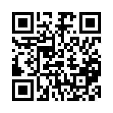 QR Code for 3KZAtU5uZDNZpNvtNFz2vpGEQ4oxy82U4D