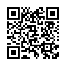 QR Code for 3KZAtZNzLD38Vt7AJDgBPmFZjRBNPTndam