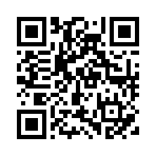 QR Code for 3KZB1MYoCX3uUQsQ95kFGGeeuWdiwPyyEj