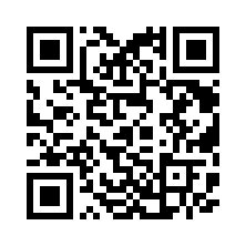 QR Code for 3KZB1XKUcfnqp3mLbQxrpkxFdr6iCTQbcY