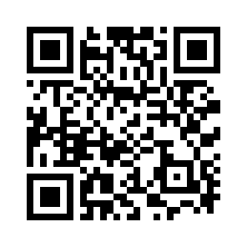 QR Code for 3KZB9ijZJj47CmDXM5av4vKznD3TaV7fco