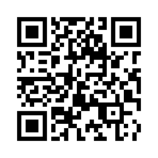 QR Code for 3KZBSkQMkC1dHbDdW5T4rdxthP7rujLJXH