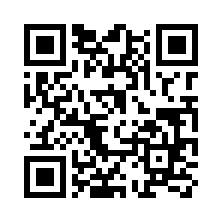 QR Code for 3KZBjQeeDc7DSCPUnjAbZ4986aKL5GTrr6