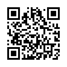 QR Code for 3KZBkT3bH6fSB9Apyz1AwiPLaNbXSp9Jpn