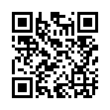 QR Code for 3KZBoTa1sM35suKHCD2MerWJDHWa6tRj3M