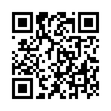QR Code for 3KZBqaAXZDJ2KoJLQSkzyN67eJr6wx43Vt