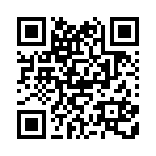 QR Code for 3KZBtfJLJ5DrJRMLbANNL5exnGpBcUo69V