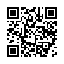 QR Code for 3KZCFBXBCZdrpD3EL52YAPp4qu8TmJsRLY