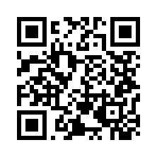 QR Code for 3KZCGoZVpxRiFMJsftGkeqHeNSpxro94ZL