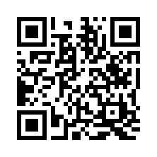 QR Code for 3KZCHJsTuXyrsJMwU9CdHDkjxfbU1BQjGe