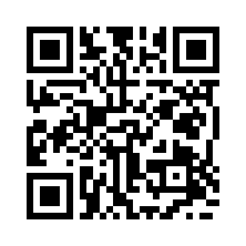 QR Code for 3KZCS8PPL3dMWLYDaCaeBQvCvQ4ApKKprw