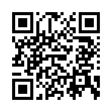 QR Code for 3KZCSryF9yHQmhfDxMprJg4fbBPCQEFFXa