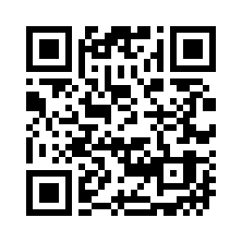 QR Code for 3KZCTxugcbA2WfPZr9SrytKqaENjs3kAkf