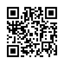 QR Code for 3KZCWC1hW8bTggY6Ag8VCXnriffgAU5uzf
