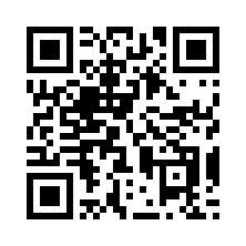 QR Code for 3KZCorfwEdHJMXTZSXz4Tsn6Eh3HA7w9bH