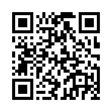 QR Code for 3KZCppHPLttCuPJ2NJTwhMmLdqoZGc98ob