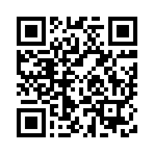 QR Code for 3KZD45HeUvvRBi3YPBXdMnR8gPTBWLT6NZ