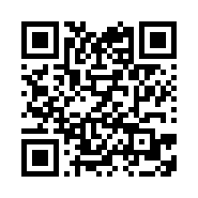 QR Code for 3KZDWr7jUTdTYRVnZVHQ66gSL3ev2VuAdv