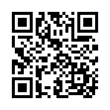 QR Code for 3KZDXaMNswc2dfC93MjLUvYaLRcdQ1tnqe