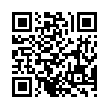 QR Code for 3KZDgJ5CoL9tnscRZc8X93YAoAD1ATWikJ