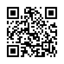 QR Code for 3KZDgwuKhoSJM3yq8PyZ3HsP7jyrKDWMHN