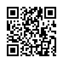 QR Code for 3KZDph2DdGtpMFtMgqNc7sxd9qLkaZ5eaP