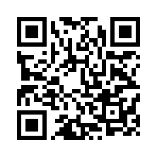 QR Code for 3KZDw3CfJbXHVoQedFNmkjeStH4nkbxxZ5