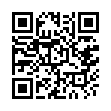 QR Code for 3KZDwmJHB6QJ13QPXHaW7SS3yTESFPZoxb