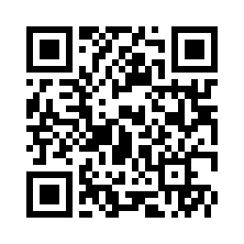 QR Code for 3KZE2mSrmou7jubvWXDXiU9CvbCARdhbjd
