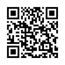 QR Code for 3KZEAHJvKonx8WtPECYVjEBkvPF42pXzCJ