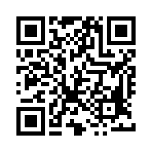 QR Code for 3KZEAWyb9BffxvEMp9ciVgryGTjhQKcVSn