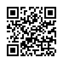 QR Code for 3KZEBoczMuRveP3bde9x8XJB3soUQFnEMj
