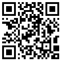 QR Code for 3KZECEdeskW1jReyUXwwHtSznDHqyM4WaQ