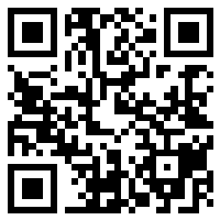 QR Code for 3KZEGqwZ2Scn4H6b672pjinGoBfXZb6aMu
