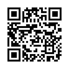 QR Code for 3KZEHvHJ8a7Jmi3jEMKXYfHCymatFzh3vR